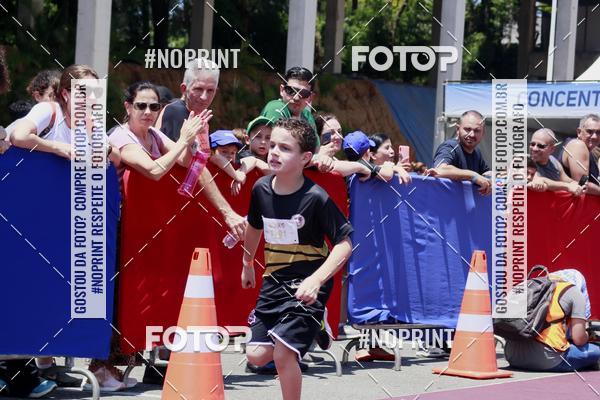 Buy your photos of the eventVoltinha da Unio on Fotop