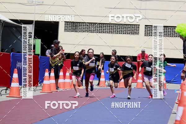 Buy your photos of the eventVoltinha da Unio on Fotop