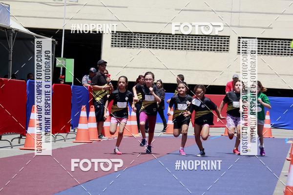 Buy your photos of the eventVoltinha da Unio on Fotop