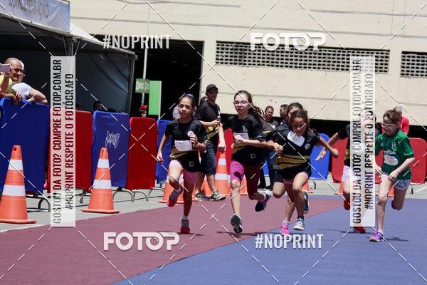 Buy your photos of the eventVoltinha da Unio on Fotop