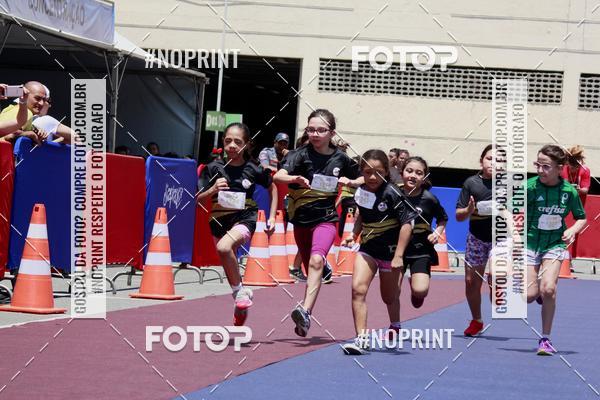 Buy your photos of the eventVoltinha da Unio on Fotop