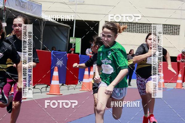 Buy your photos of the eventVoltinha da Unio on Fotop