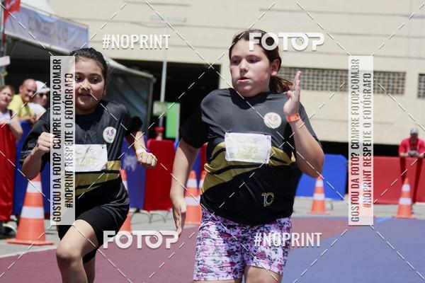 Buy your photos of the eventVoltinha da Unio on Fotop