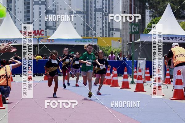 Buy your photos of the eventVoltinha da Unio on Fotop