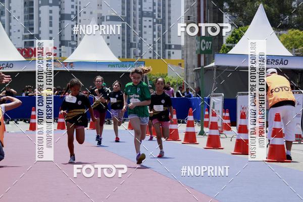 Buy your photos of the eventVoltinha da Unio on Fotop