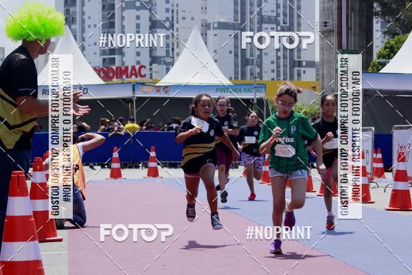 Buy your photos of the eventVoltinha da Unio on Fotop