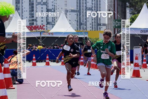 Buy your photos of the eventVoltinha da Unio on Fotop