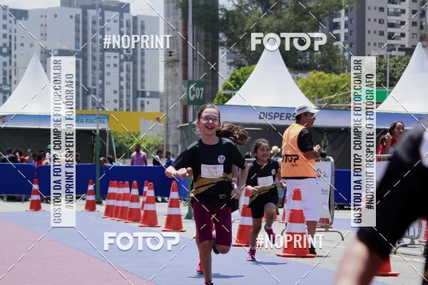 Buy your photos of the eventVoltinha da Unio on Fotop