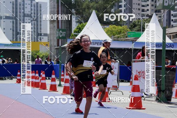 Buy your photos of the eventVoltinha da Unio on Fotop