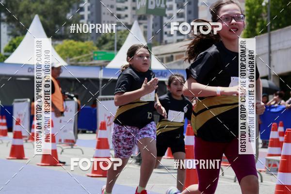 Buy your photos of the eventVoltinha da Unio on Fotop