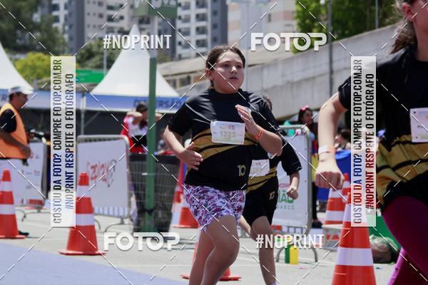 Buy your photos of the eventVoltinha da Unio on Fotop