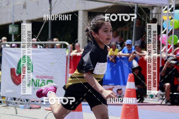 Buy your photos of the eventVoltinha da Unio on Fotop