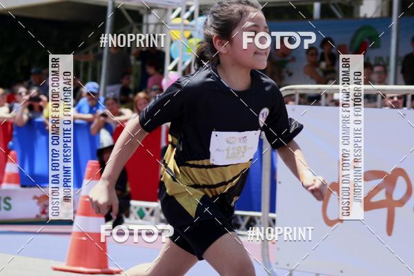 Buy your photos of the eventVoltinha da Unio on Fotop