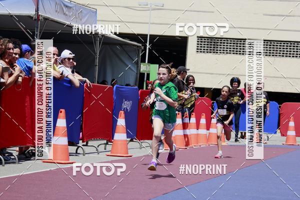 Buy your photos of the eventVoltinha da Unio on Fotop