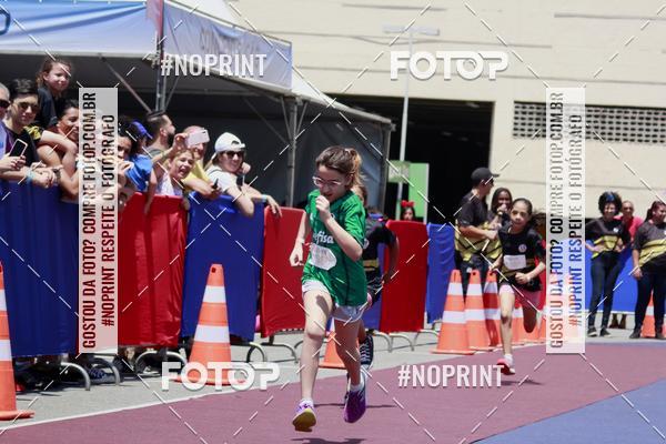 Buy your photos of the eventVoltinha da Unio on Fotop