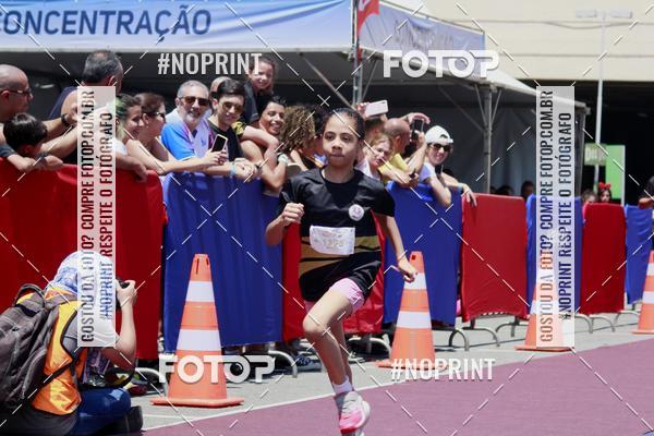 Buy your photos of the eventVoltinha da Unio on Fotop