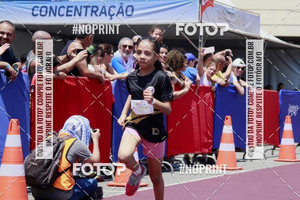 Buy your photos of the eventVoltinha da Unio on Fotop