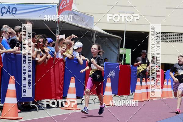 Buy your photos of the eventVoltinha da Unio on Fotop