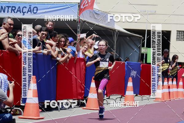 Buy your photos of the eventVoltinha da Unio on Fotop