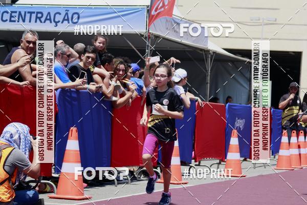 Buy your photos of the eventVoltinha da Unio on Fotop