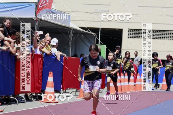 Buy your photos of the eventVoltinha da Unio on Fotop