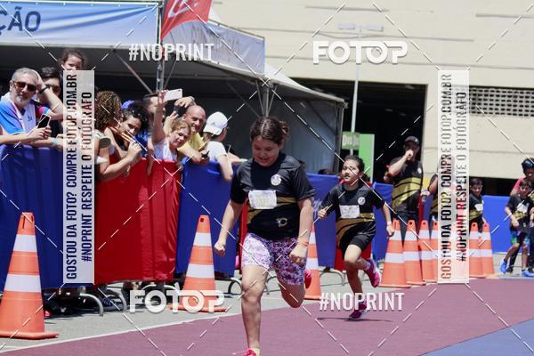 Buy your photos of the eventVoltinha da Unio on Fotop