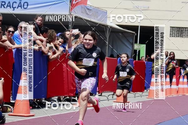 Buy your photos of the eventVoltinha da Unio on Fotop