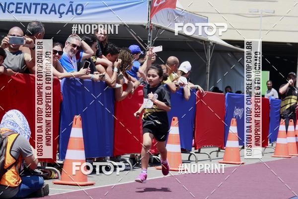 Buy your photos of the eventVoltinha da Unio on Fotop