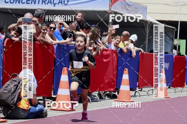 Buy your photos of the eventVoltinha da Unio on Fotop