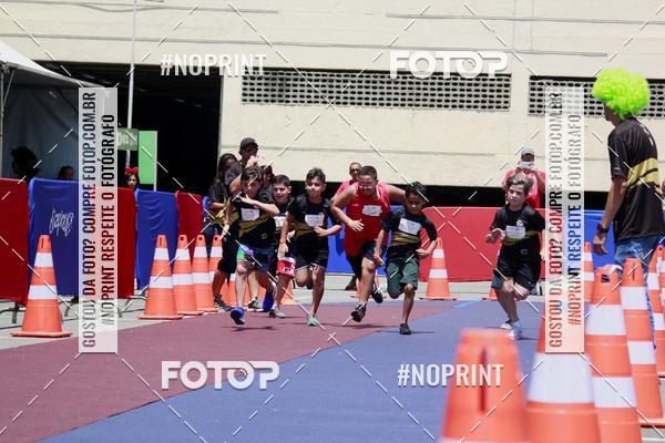 Buy your photos of the eventVoltinha da Unio on Fotop