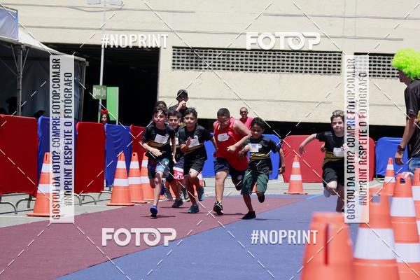 Buy your photos of the eventVoltinha da Unio on Fotop