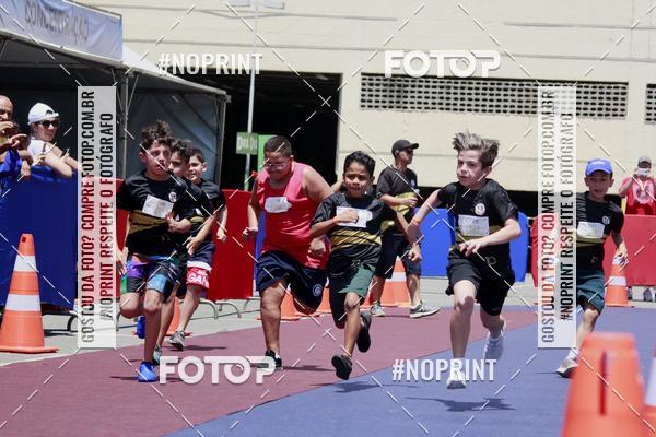 Buy your photos of the eventVoltinha da Unio on Fotop