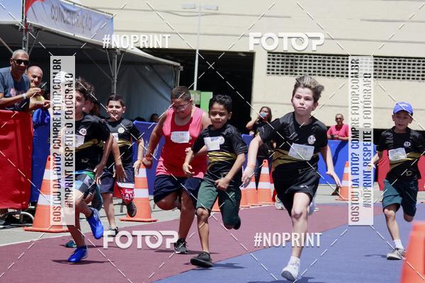 Buy your photos of the eventVoltinha da Unio on Fotop