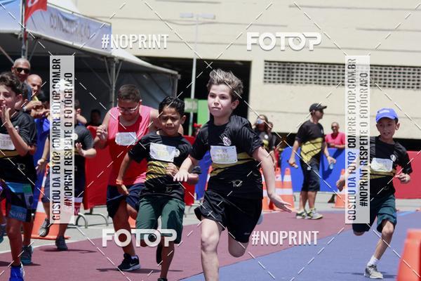 Buy your photos of the eventVoltinha da Unio on Fotop