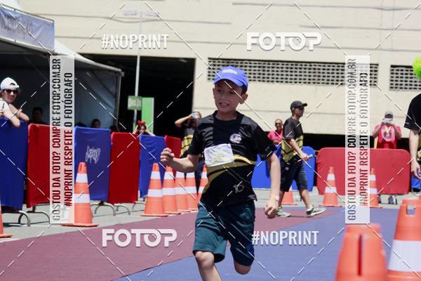 Buy your photos of the eventVoltinha da Unio on Fotop