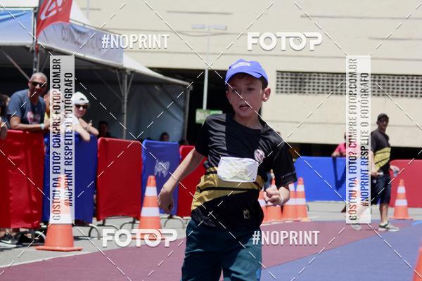 Buy your photos of the eventVoltinha da Unio on Fotop