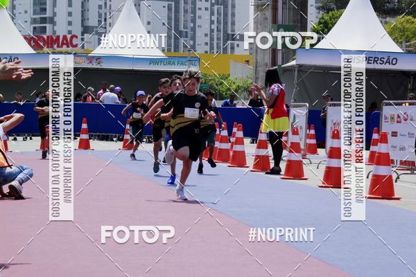 Buy your photos of the eventVoltinha da Unio on Fotop