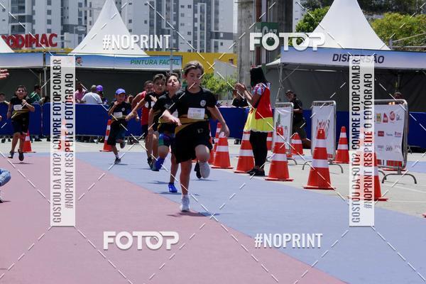 Buy your photos of the eventVoltinha da Unio on Fotop