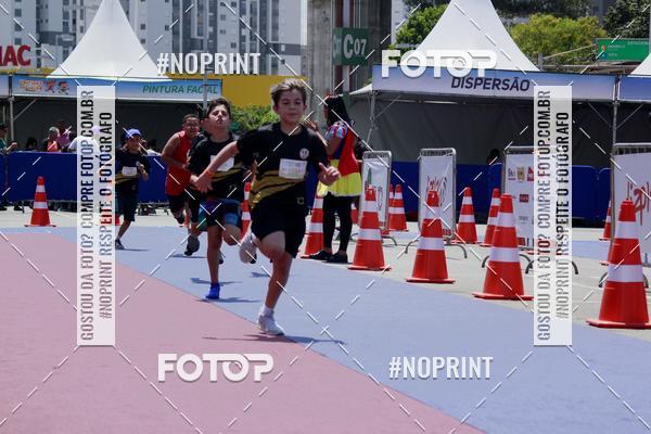 Buy your photos of the eventVoltinha da Unio on Fotop