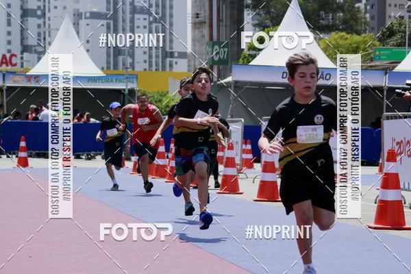 Buy your photos of the eventVoltinha da Unio on Fotop