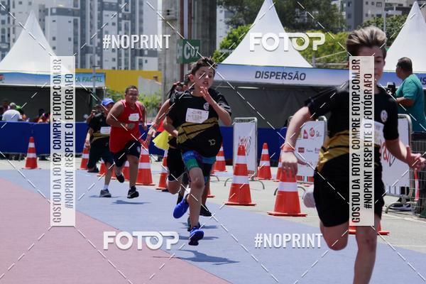 Buy your photos of the eventVoltinha da Unio on Fotop