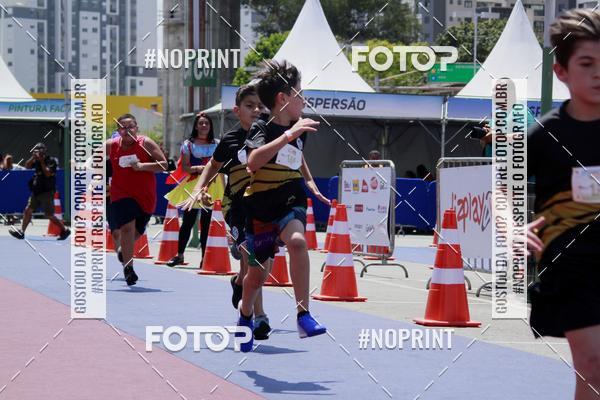 Buy your photos of the eventVoltinha da Unio on Fotop