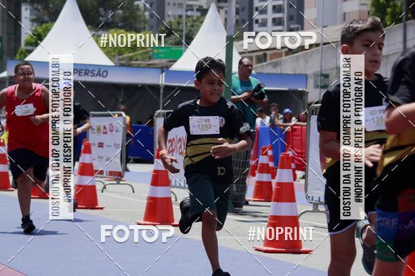 Buy your photos of the eventVoltinha da Unio on Fotop