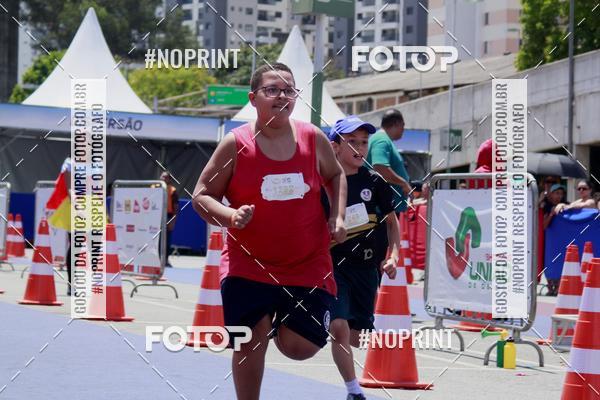 Buy your photos of the eventVoltinha da Unio on Fotop