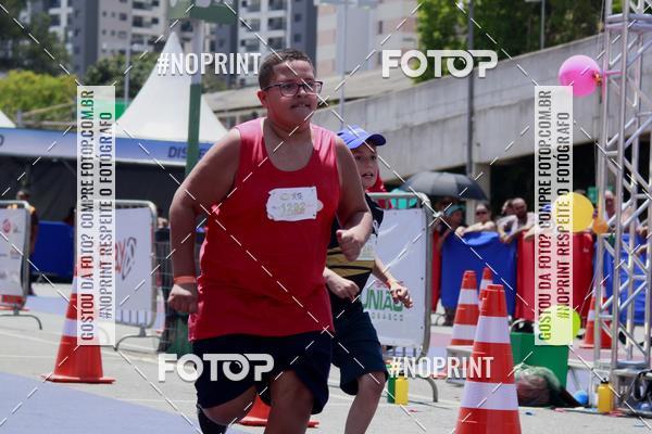 Buy your photos of the eventVoltinha da Unio on Fotop