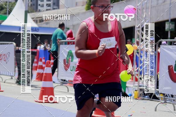 Buy your photos of the eventVoltinha da Unio on Fotop