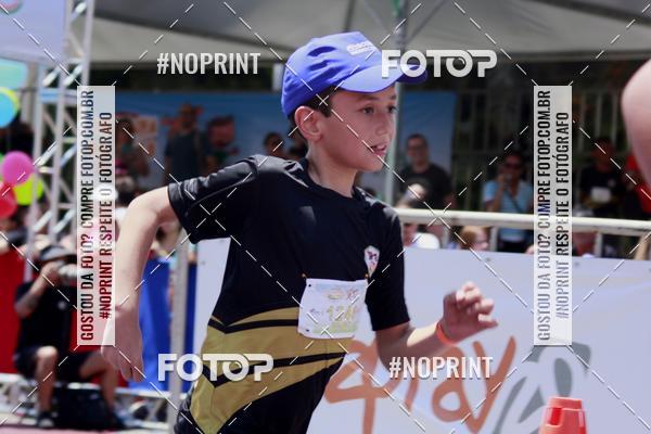 Buy your photos of the eventVoltinha da Unio on Fotop