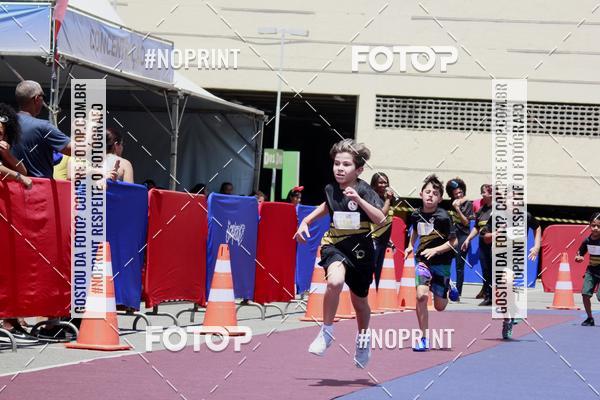 Buy your photos of the eventVoltinha da Unio on Fotop