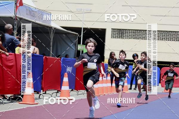 Buy your photos of the eventVoltinha da Unio on Fotop