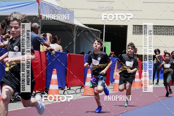 Buy your photos of the eventVoltinha da Unio on Fotop